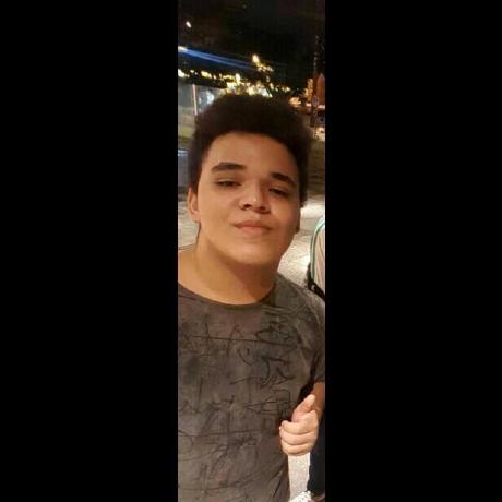 Dasa11 Daniel Abade Github - Premium Sunset Pattern Gallery - Full HD