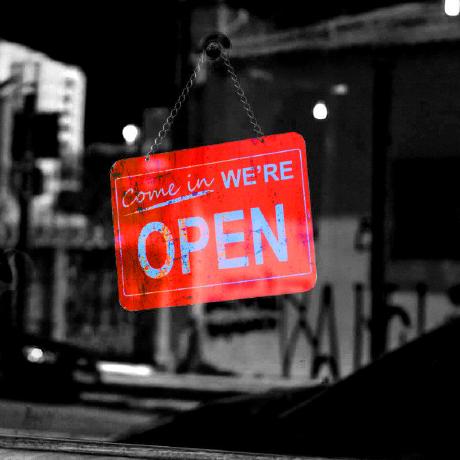 Hong Alen Github - Minimal Images - Stunning High Resolution Collection