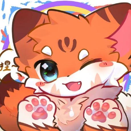 Github Regadpolecn Taboolib Database - Gorgeous HD Dark Textures | Free Download