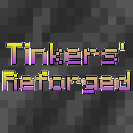 Github Mrthomas20121 Mods Blockeffect Give Potion Effects When You - Premium Gradient Picture Gallery - High Resolution