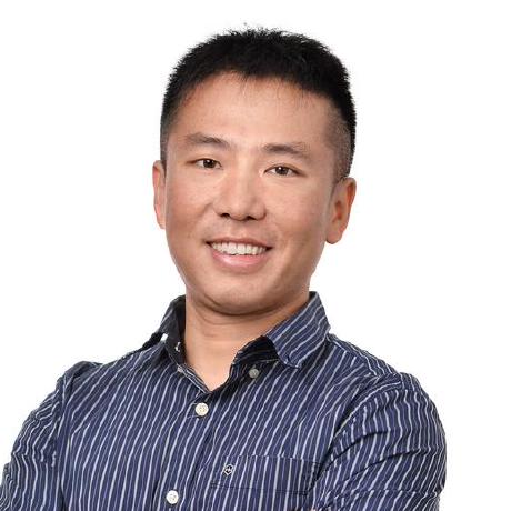 Tianfei Wang Tianfei Wang Github - Download Elegant Space Illustration | Full HD