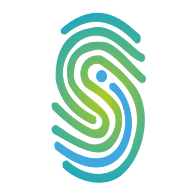 Stack Identity Medium - Premium Gradient Picture Gallery - Mobile