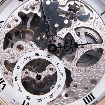 Stanley Wan Stanley Wan Github - Ultra HD Mountain Wallpapers for Desktop