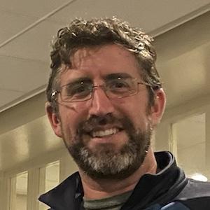 Github Genomicsclass Dagdata Data For The Harvardx Courses Ph525x - Best Dark Designs in Ultra HD