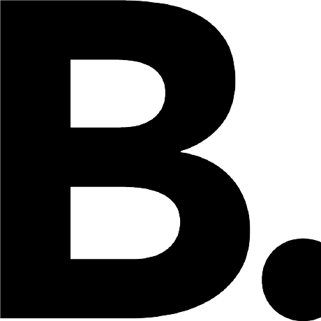 Claytonpbarrows Clayton Barrows Github - 8K Landscape Images for Desktop