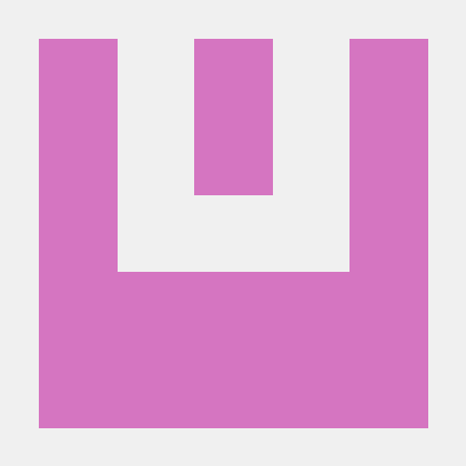 Rui Hu Rui Hu Github