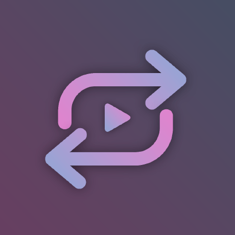 Dual Github - Best Geometric Illustrations in HD