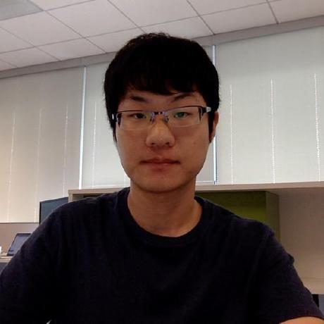 Github Minghui Minghui Wang Github - Ultra HD Nature Pictures for Desktop