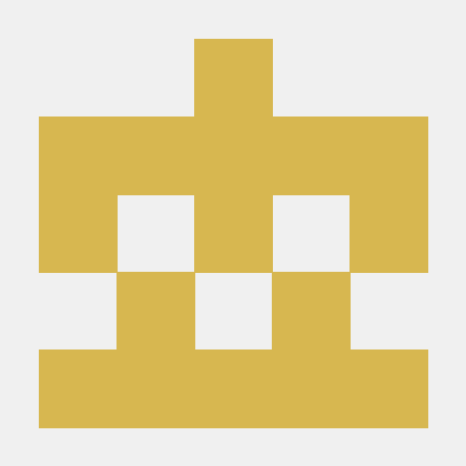 Kenzie Nice Github - Amazing Mobile Landscape Designs | Free Download