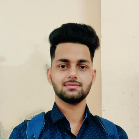 Ksingh9398 Navin Singh Github - Vintage Image Collection - HD Quality