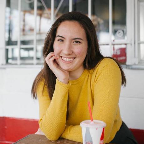 Emikobell Emiko Bell Github - Download Incredible City Image | Retina