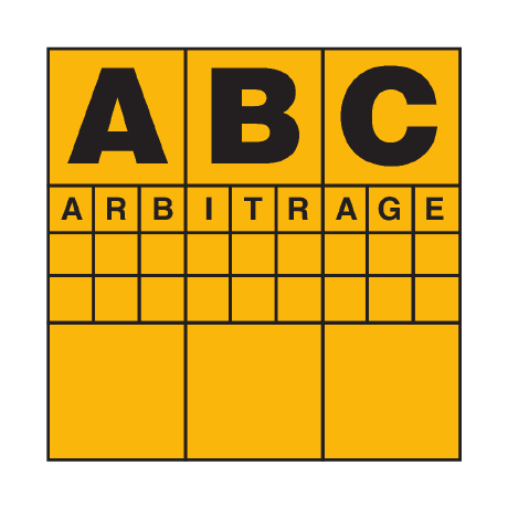 Github Abc Arbitrage Zerolog A High Performance Zero Allocation - Ultra HD Light Patterns for Desktop