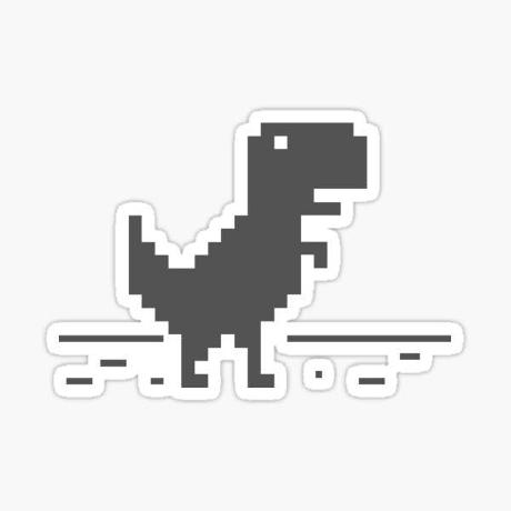 Max Golubev Github - HD Minimal Backgrounds for Desktop