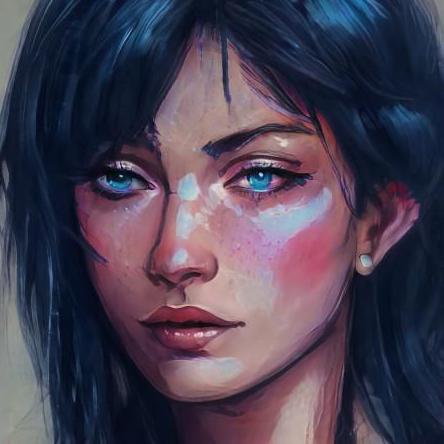 Neecodes Neeraja D Github - Retina Mountain Images for Desktop