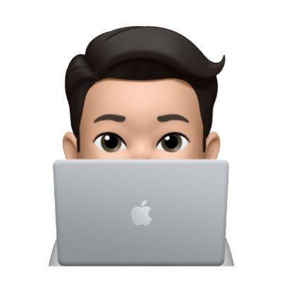 Caleb Knox Github - HD Nature Designs for Desktop