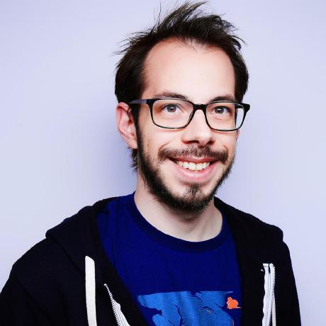 Perongh Peron Github - Light Images - Stunning 4K Collection