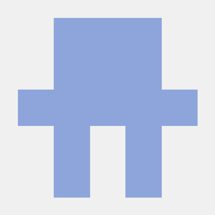 Andreas Hilbert Hilti 83 Twitter - Beautiful Geometric Design - Mobile