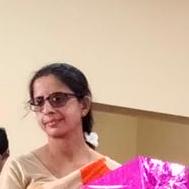 Niveditagupta03 Nivedita Github - Gorgeous Full HD Light Illustrations | Free Download