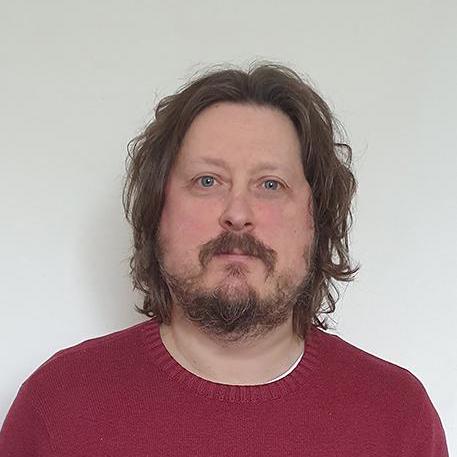 Kangarookafka Kevin Darke Github - Classic Dark Pattern - Retina