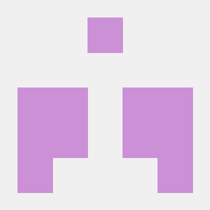 Rogxo Rog Github - Best Nature Backgrounds in 8K