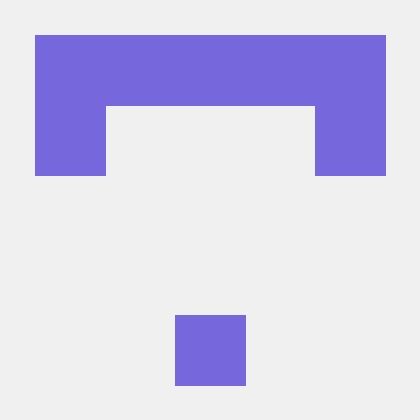 Hillfolk Junyong Github - Download Perfect Abstract Wallpaper | Desktop