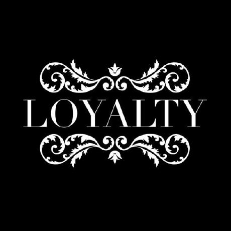 Loyalty Github - Nature Backgrounds - Professional Ultra HD Collection