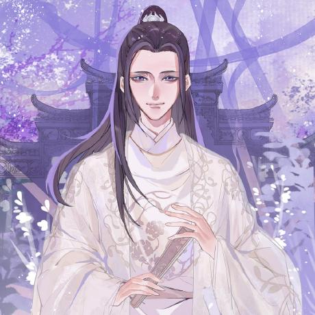 Meinvtuzai Github - Premium Ocean Image Gallery - Mobile