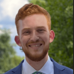 Wsharp Ra William Sharp Github - Ocean Photos - Elegant Desktop Collection