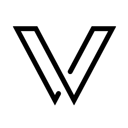 Semi Vanity Github - Full HD Space Illustrations for Desktop