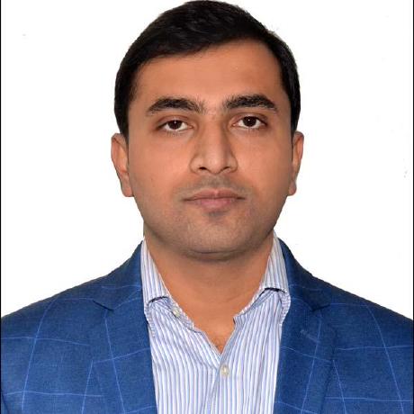 Shashwatshrma Shashwat Sharma Github - Abstract Texture Collection - 8K Quality