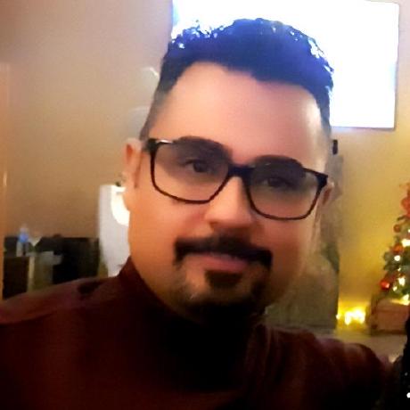 Hammadhaideer Hammad Ali Haider Github - Geometric Wallpapers - Ultra HD High Resolution Collection