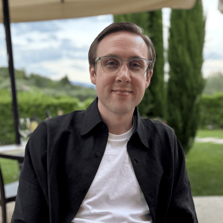 Dcooper5190 Hub David Cooper Github - Download Ultra HD Space Photo | Full HD