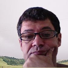 Rimander Fermin Jimenez Github - Premium Nature Background Gallery - Mobile