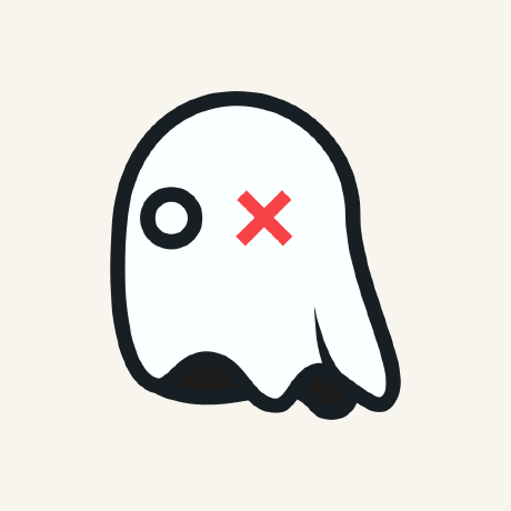 Home J Easy Easy Rules Wiki Github - Download Premium Minimal Photo | Mobile