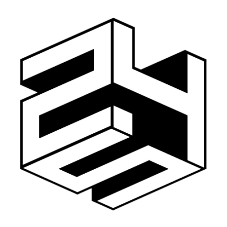 24th Street Github - Best Abstract Backgrounds in High Resolution