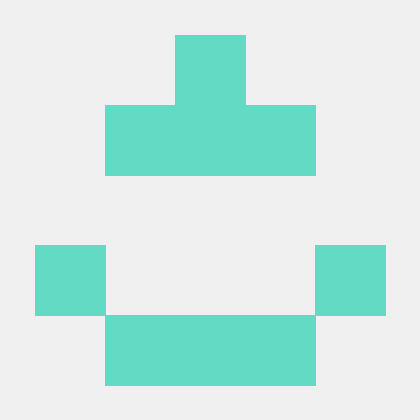 Github Hulilab Eddi - Best Colorful Designs in Full HD