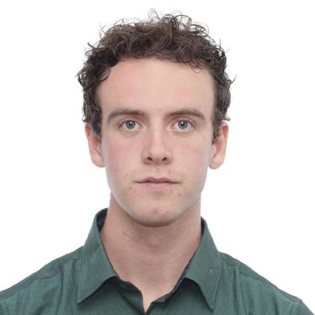 Psmedley Paul Smedley Github - Minimal Images - Ultra HD Desktop Collection