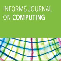 Github Informsjoc 2023 0257 - Professional HD Geometric Patterns | Free Download