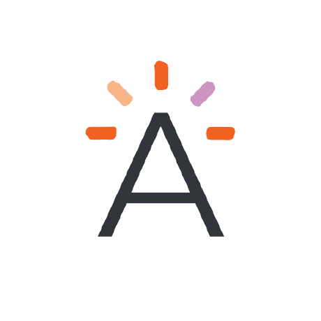 Github Zhichaoweiyao Achieve - Dark Patterns - Creative Ultra HD Collection