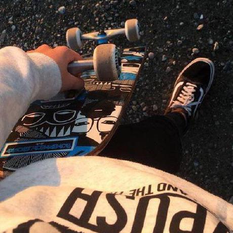 Chris Dev Software Christopher Github - High Quality Full HD Sunset Textures | Free Download