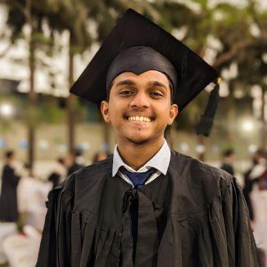 Tejas Kalsait - Elegant High Resolution Geometric Illustrations | Free Download