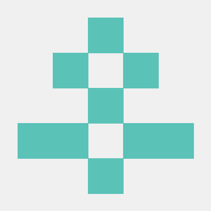 Wecteam Github - Light Pattern Collection - HD Quality