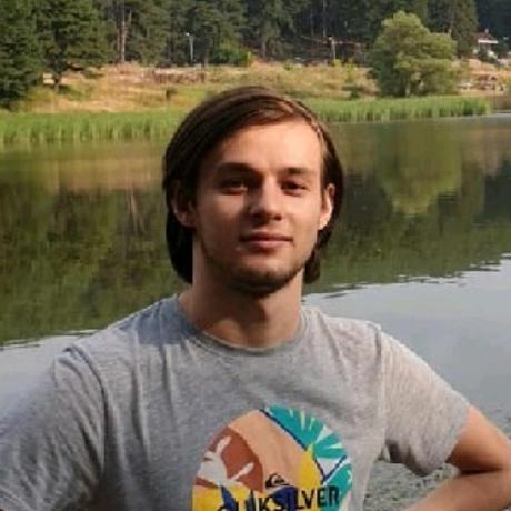 Bugrahan Turkmen Github - Best City Patterns in Ultra HD