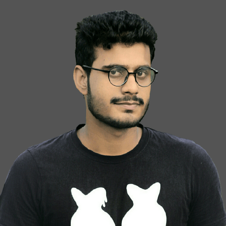 Sagor Sheikh Sagor Sheikh Github - Vintage Background Collection - HD Quality