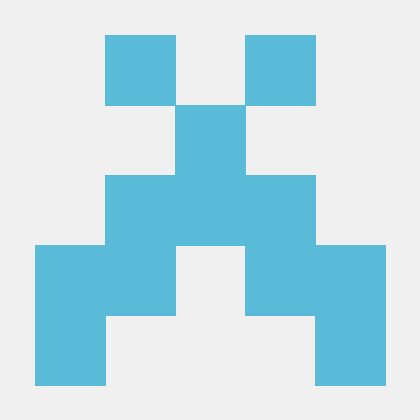 Github Alejoseb Latextestlambda - Minimal Designs - Premium Full HD Collection