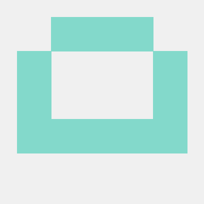 Github Osmocom Gr Osmosdr Mirrored From Https Gitea Osmocom Org - Download Professional City Picture | HD