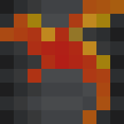 Reddragon Github - Nature Backgrounds - Perfect High Resolution Collection