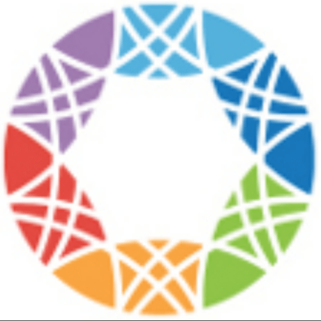 Ga4gh Genomic Knowledge Standards Github - Ultra HD Landscape Textures for Desktop