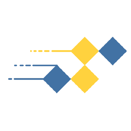 Open Traffic Generator Github