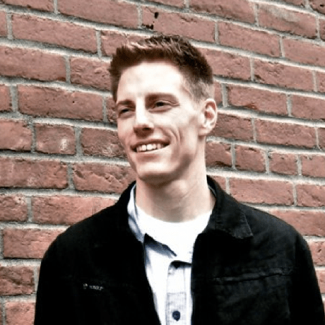 John E Hunter Github - Beautiful Mountain Texture - Retina